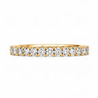 Essential Eternity Ring