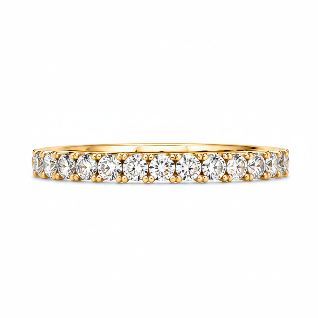 Essential Eternity Ring