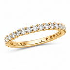 Essential Eternity Ring
