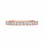 Essential Eternity Ring