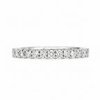 Essential Eternity Ring
