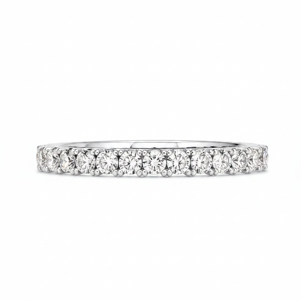 Essential Eternity Ring
