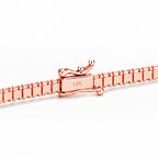 Diamond Tennis Bracelet