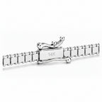 Diamond Tennis Bracelet