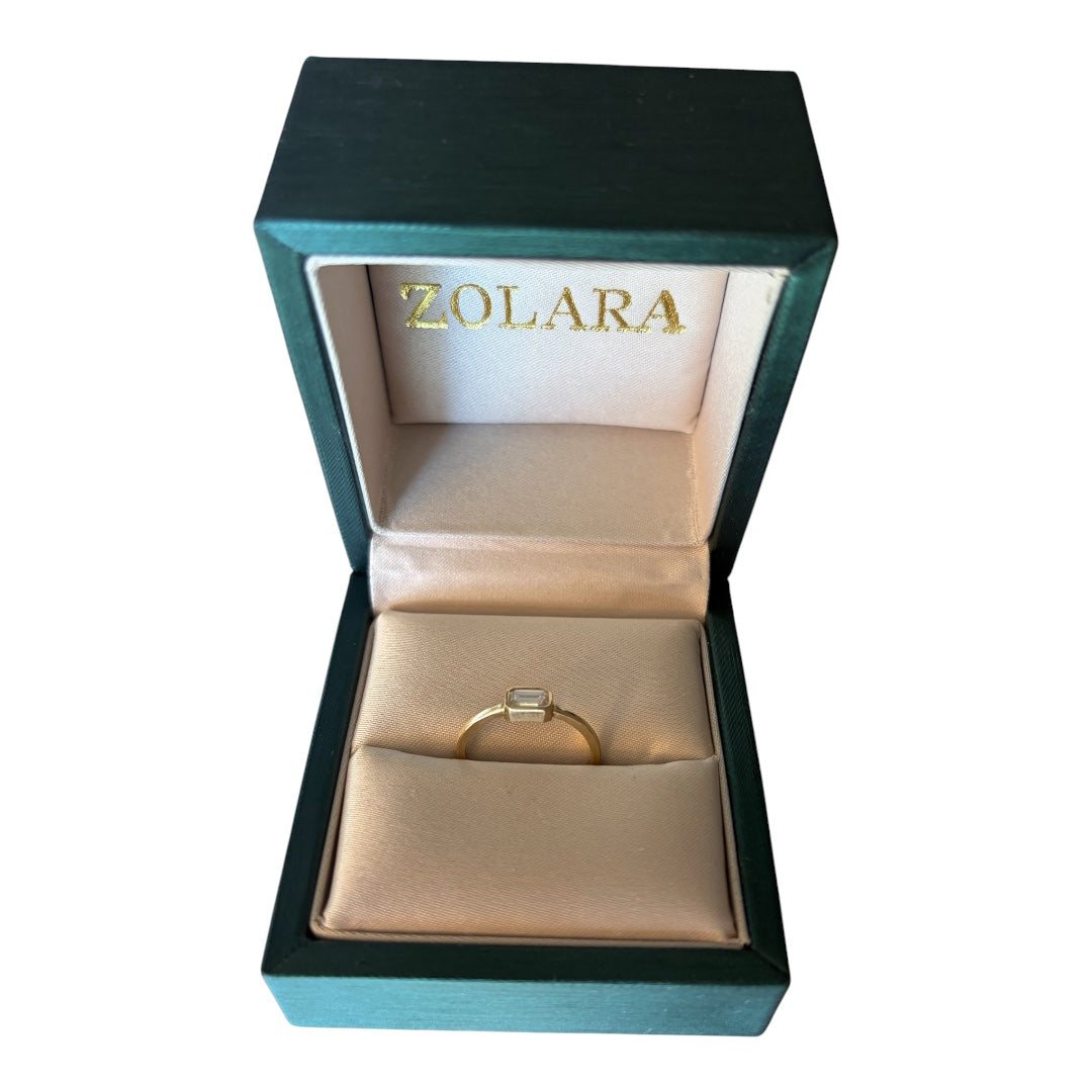 Everline Ring