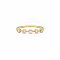 Quint Ring