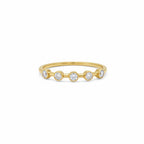 Quint Ring