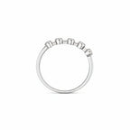Quint Ring