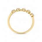 Quint Ring