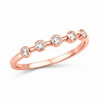 Quint Ring