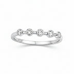 Quint Ring