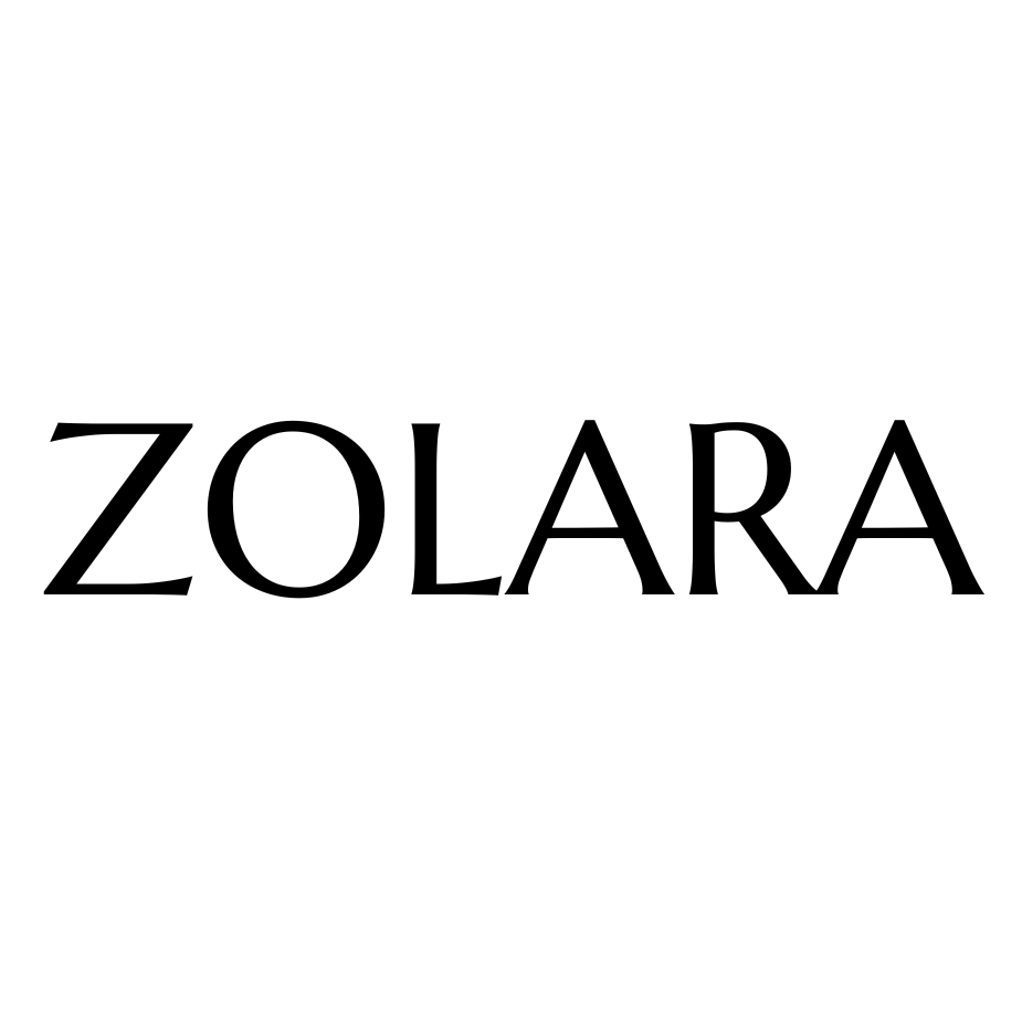 Zolara Jewelry