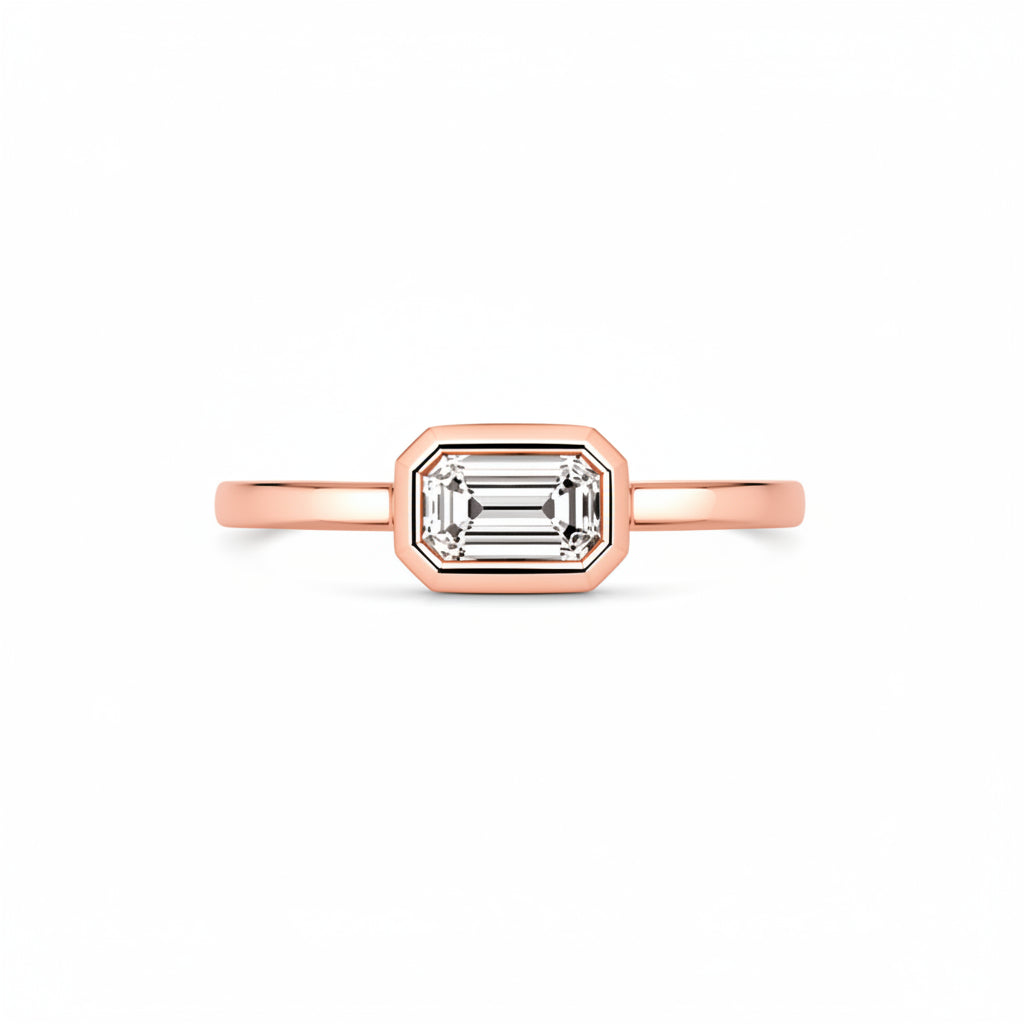 Everline Ring