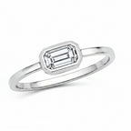 Everline Ring