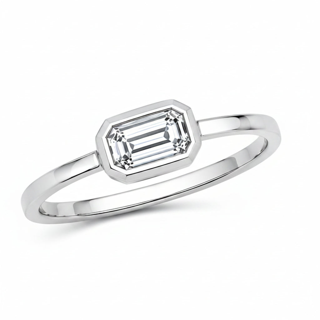 Everline Ring