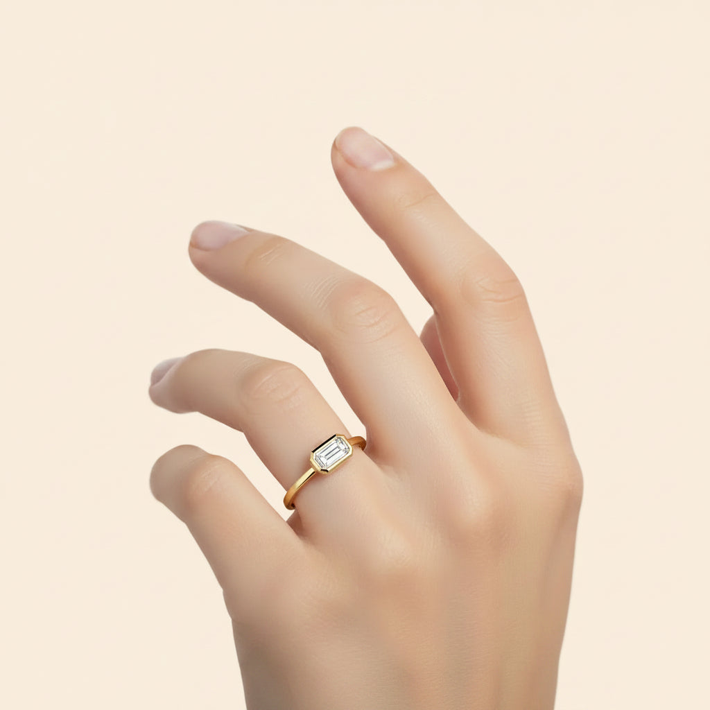 Everline Ring