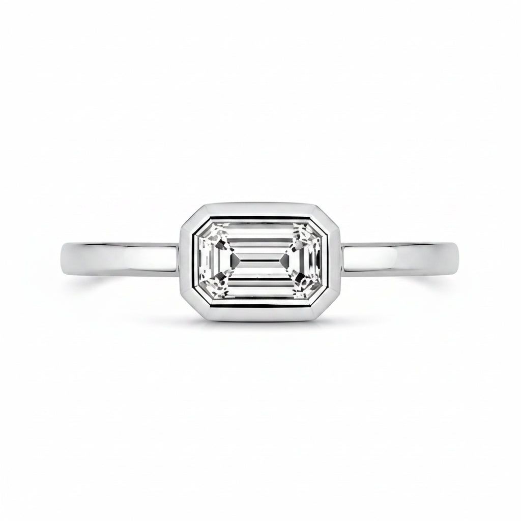 Everline Ring