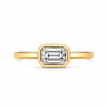 Everline Ring