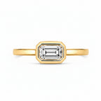 Everline Ring