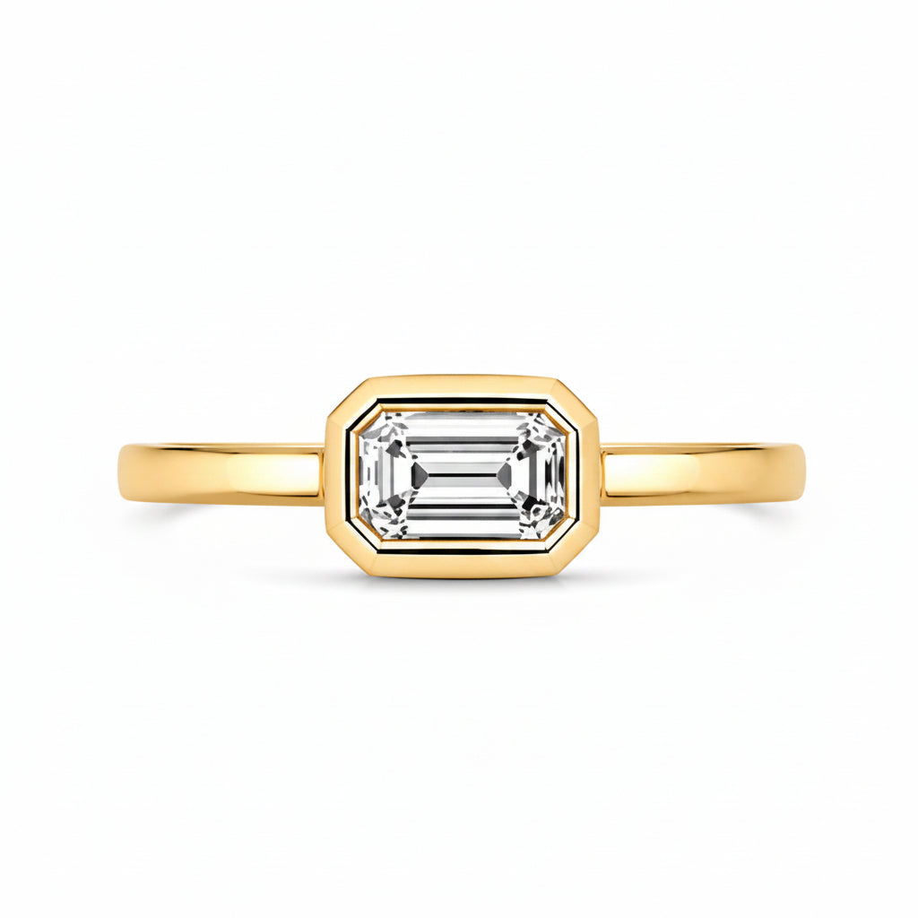 Everline Ring