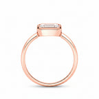 Everline Ring
