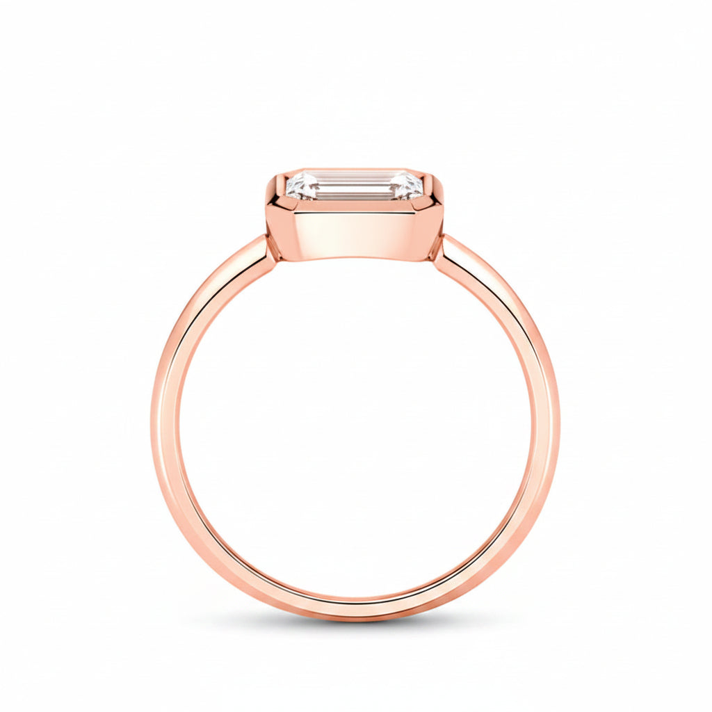 Everline Ring