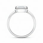Everline Ring