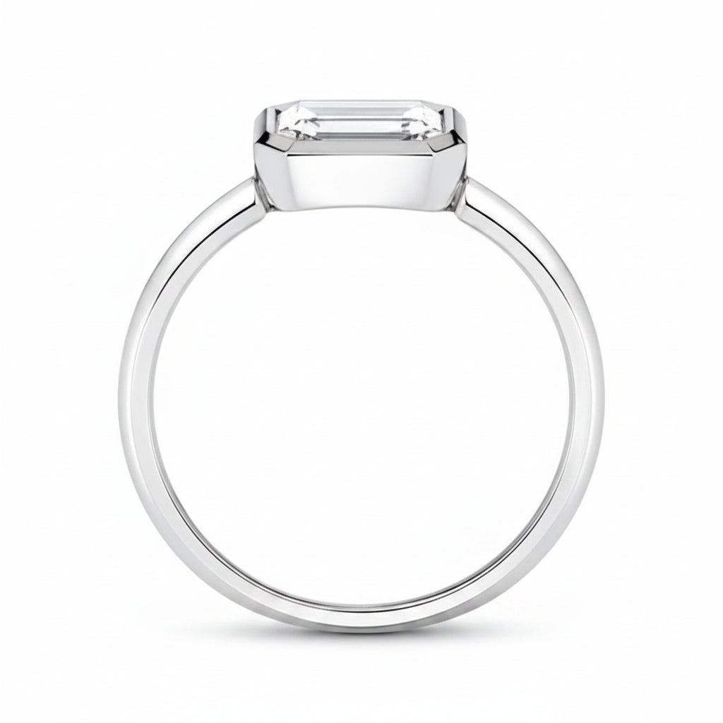 Everline Ring