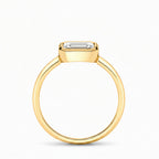 Everline Ring
