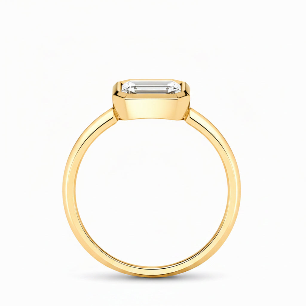 Everline Ring