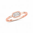 Everline Ring