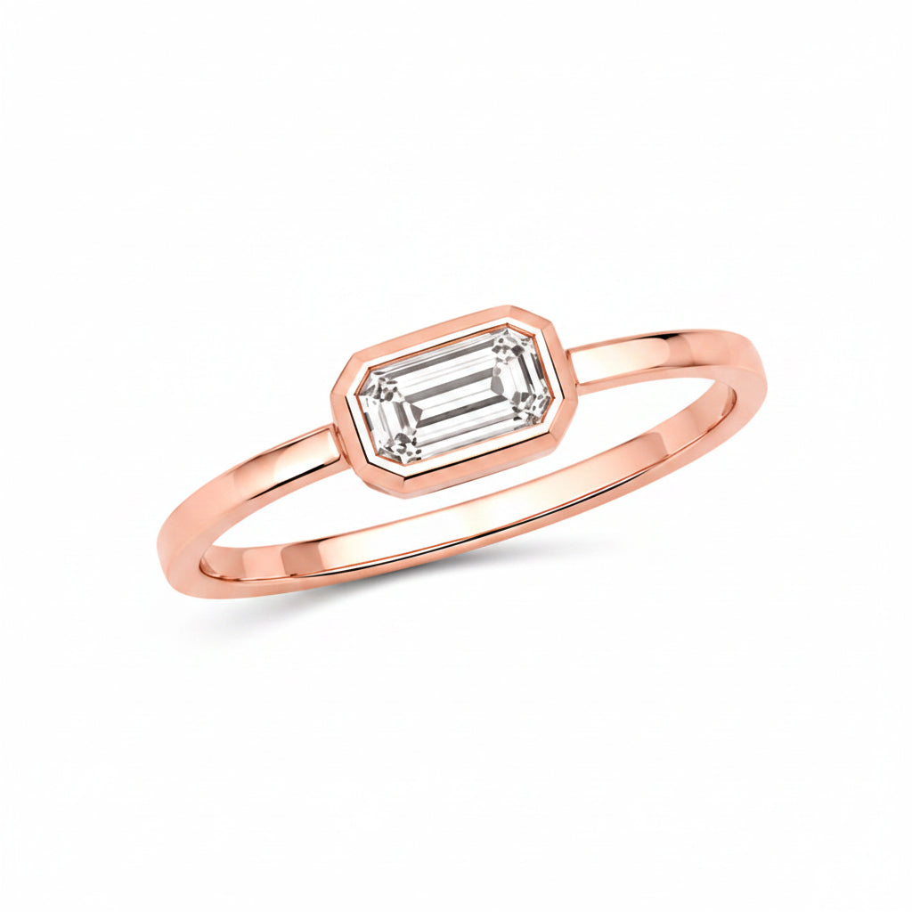 Everline Ring