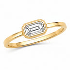 Everline Ring