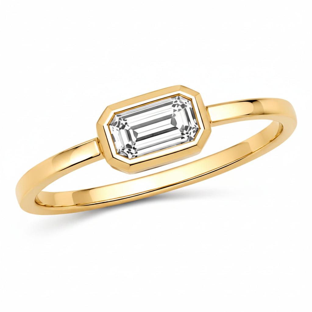 Everline Ring