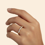 Prism Ring