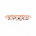 Prism Ring