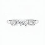 Prism Ring