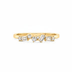 Prism Ring