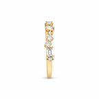 Prism Ring