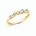 Prism Ring