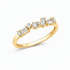 Prism Ring
