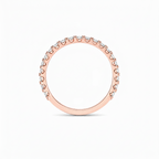 Essential Eternity Ring