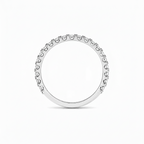 Essential Eternity Ring