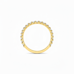 Essential Eternity Ring